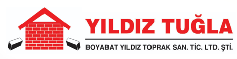 Boyabat Yıldız Tuğla