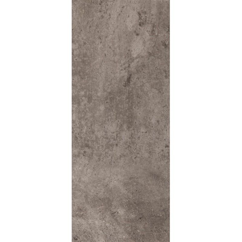 30x75 Seramik