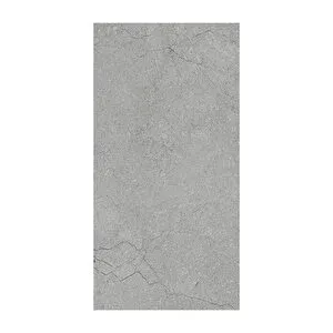 30x60 Seramik