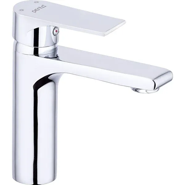 Lavabo Bataryası