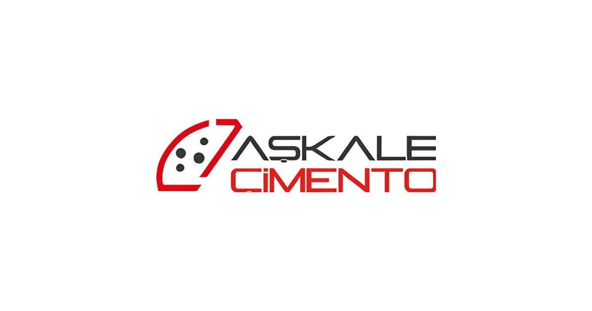 Aşkale Çimento
