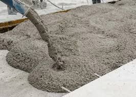 C16, C20, C25, C30, C35, C40 Sınıfı Betonlar