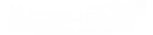 Cepheart