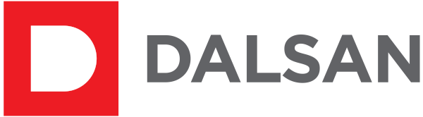 Dalsan