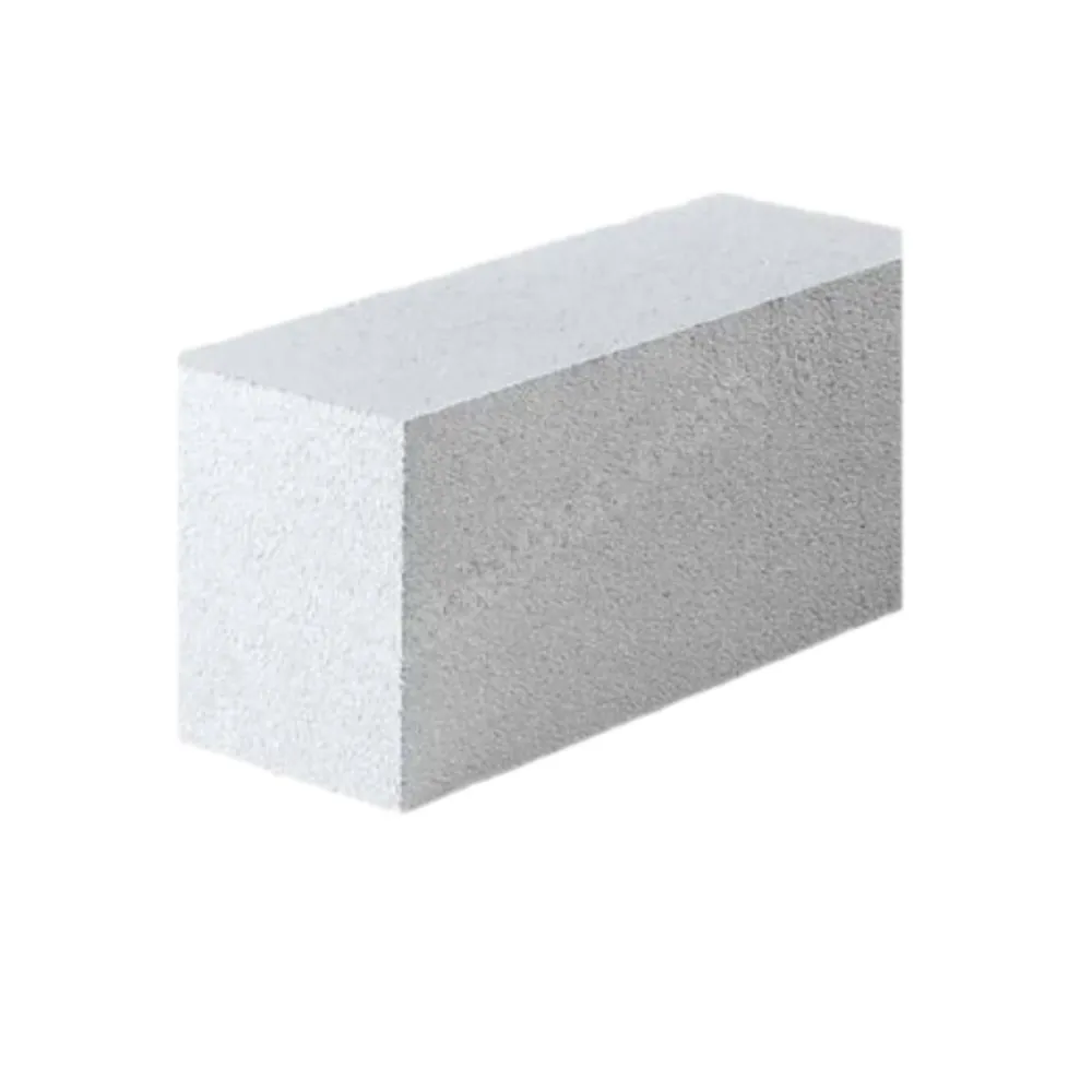 Gaz Beton