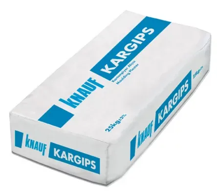 Kartonpiyer Alçısı