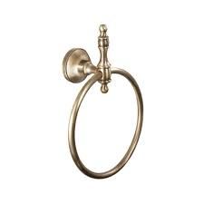 Yuvarlak Havluluk
