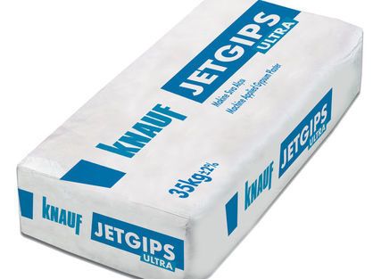 Makine Alçısı