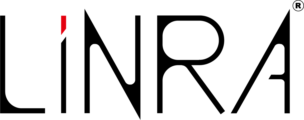 Linra