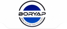 Boryap
