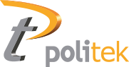 Politek