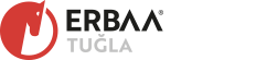 Erbağ Tuğla