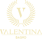 Valentina Banyo