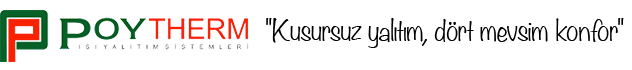 Poytherm