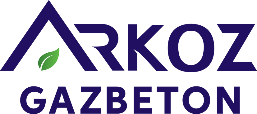 Arkoz Gazbeton