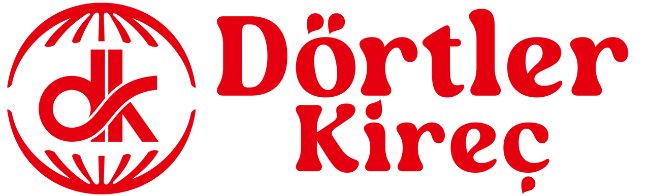 Dörtler Kireç