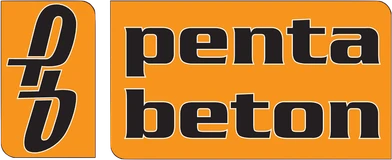 Penta Hazır Beton