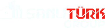 Şanlıtürk Group