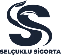 Selçuklu Sigorta